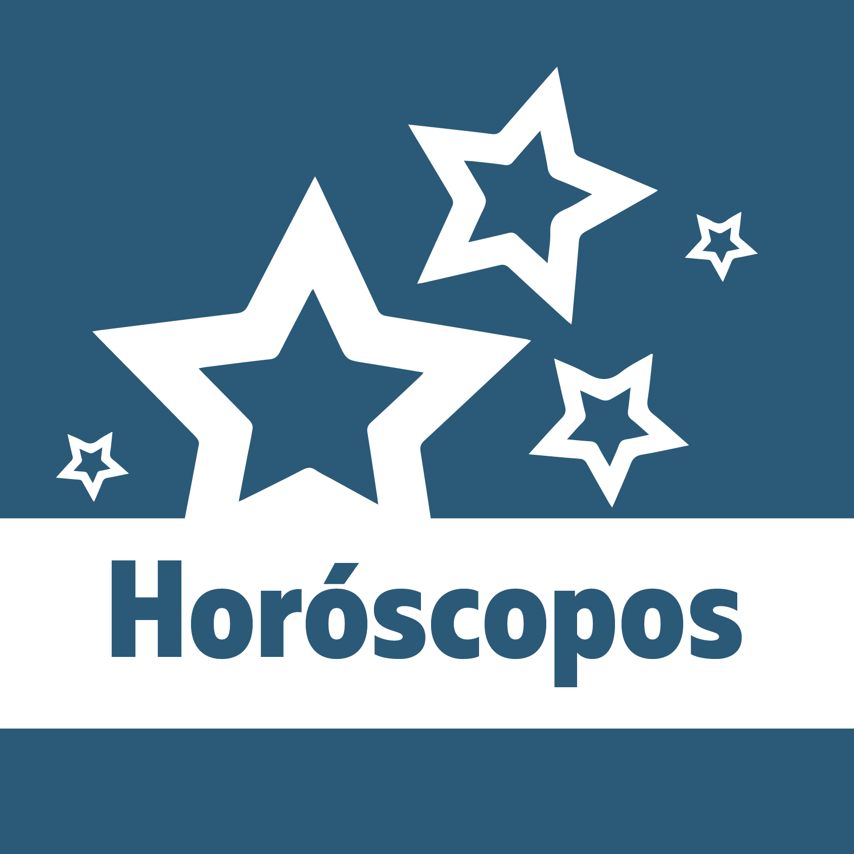 Horoscopos 2 de diciembre 2019
